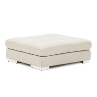 Bluma Leather Sofa or Set