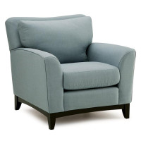 Liora Leather Sofa or Set