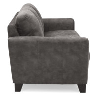Vienna Leather Sofa or Set