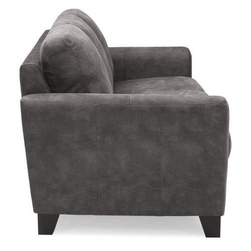 Vienna Leather Sofa or Set