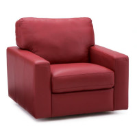 Ellis Cove Leather Sofa or Set