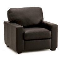 Ellis Cove Leather Sofa or Set