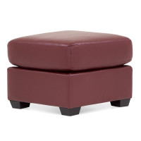 Larella Leather Sofa or Set