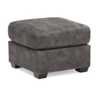 Vienna Leather Sofa or Set