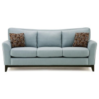 Liora Leather Sofa or Set