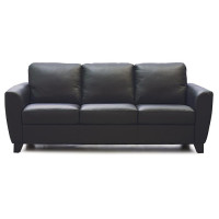Vienna Leather Sofa or Set