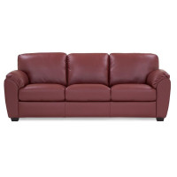 Larella Leather Sofa or Set
