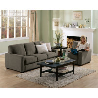 Palliser Westend Leather Sofa or Set