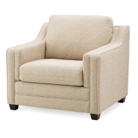 Palliser Corissa Leather Sofa or Set
