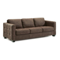 Briar Leather Sofa or Set