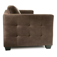 Briar Leather Sofa or Set