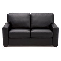 Palliser Westend Leather Sofa or Set