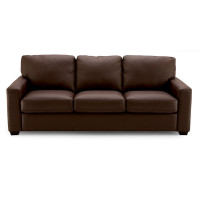 Palliser Westend Leather Sofa or Set
