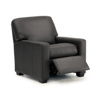 Palliser Westend Leather Sofa or Set