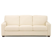 Palliser Westend Leather Sofa or Set