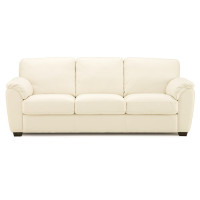Palliser Lanza Leather Sofa or Set