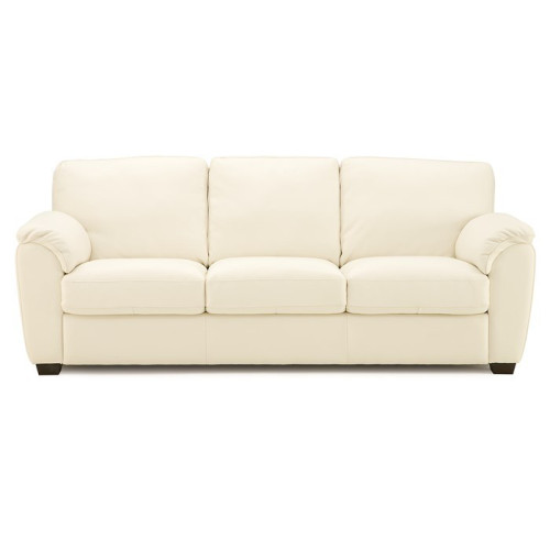 Palliser Lanza Leather Sofa or Set