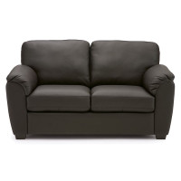 Palliser Lanza Leather Sofa or Set