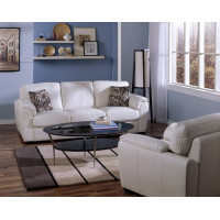 Palliser Lanza Leather Sofa or Set