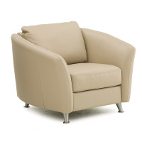 Palliser Alula Leather Sofa or Set