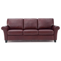 Mira Key Leather Sofa or Set