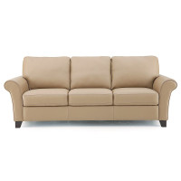 Mira Key Leather Sofa or Set