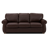 Rowan Leather Sofa or Set