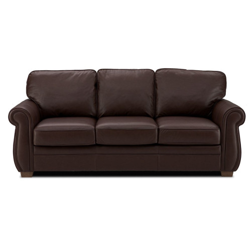 Rowan Leather Sofa or Set