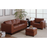 Palliser Juno Leather Sofa or Set