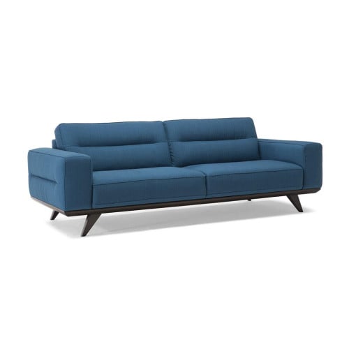 Natuzzi Editions C006 Adrenalina Leather Sofa & Set