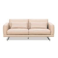 Aira Leather Sofa or Set