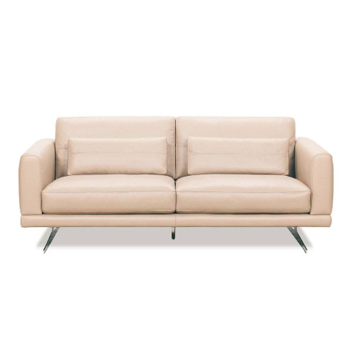 Airea Leather Sofa or Set Get FREE Leather Samples