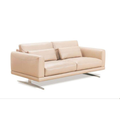 Aira Leather Sofa or Set
