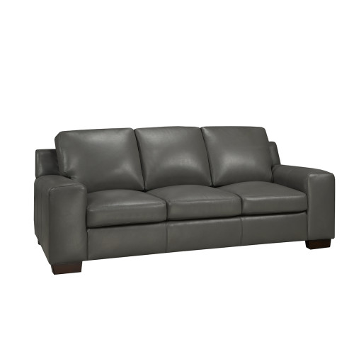 Bailey Leather Sofa or Set