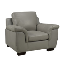 Brisbane Leather Sofa or Set