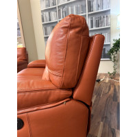 Carden Power Reclining Leather Sofa or Set