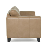 Fiora Coast Leather Sofa or Set