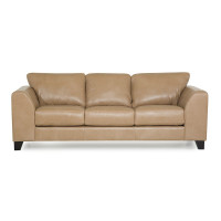 Fiora Coast Leather Sofa or Set