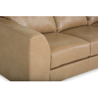 Fiora Coast Leather Sofa or Set