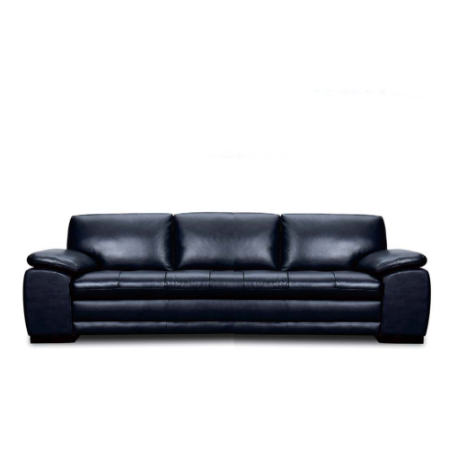 Gianna Leather Sofa & Set