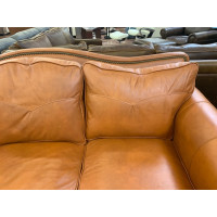 Smyra Leather Sofa or Set