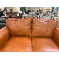 Smyra Leather Sofa or Set