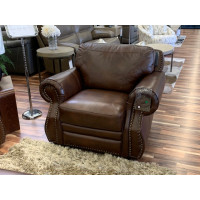 Avia Leather Sofa or Set