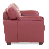 Larella Leather Sofa or Set