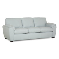 Larella Leather Sofa or Set