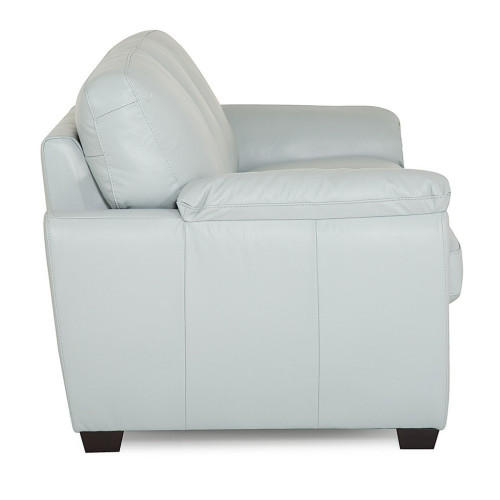Larella Leather Sofa or Set