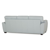 Larella Leather Sofa or Set