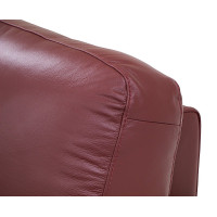 Larella Leather Sofa or Set