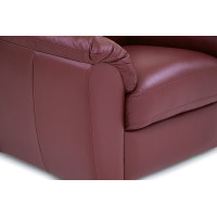 Larella Leather Sofa or Set