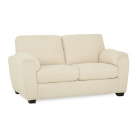 Larella Leather Sofa or Set
